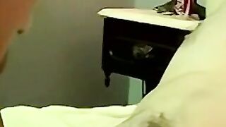 Unleash the Beast BlackOnBlack BlowJobs Like Youve Never Seen Before