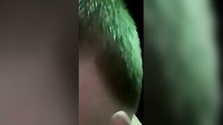Unleash the Beast BlackOnBlack BlowJobs Like Youve Never Seen Before