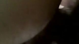 Unleash the Beast BlackOnBlack BlowJobs Like Youve Never Seen Before