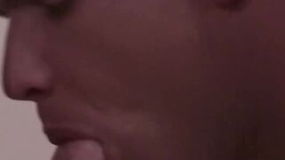 UNBRIDLED LUST Roman Todd Unleashes Insatiable Beast on Defenceless Brandon Wilder!