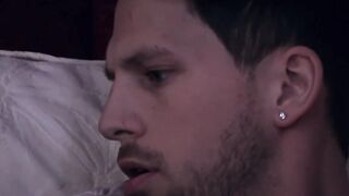 Stepbrothers Go BallsDeep in Forbidden Fk Fest! BrotherSister Reunion Leaves Them Breathless!