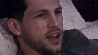 Stepbrothers Go BallsDeep in Forbidden Fk Fest! BrotherSister Reunion Leaves Them Breathless!