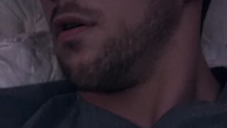 Stepbrothers Go BallsDeep in Forbidden Fk Fest! BrotherSister Reunion Leaves Them Breathless!
