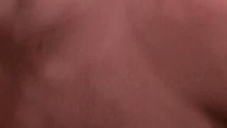 UNBELIEVABLE ASS THIEVERY Calvin Banks GETS HIS EYES ON MY ROUND BEAUTY