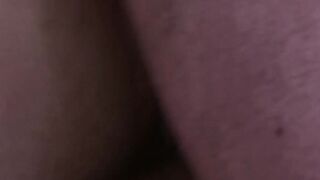 "Beard Hunks - Deep Throat & Anal Blast with Sex Goddess"