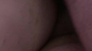 "Beard Hunks - Deep Throat & Anal Blast with Sex Goddess"