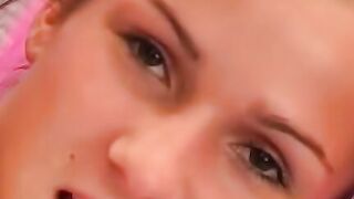 SUMMER OF SIN Monicas Smoking Hot Orgasmic Odyssey