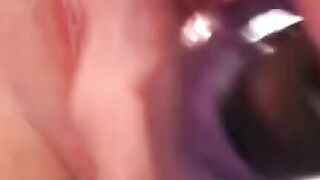 SUMMER OF SIN Monicas Smoking Hot Orgasmic Odyssey