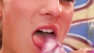 SUMMER OF SIN Monicas Smoking Hot Orgasmic Odyssey