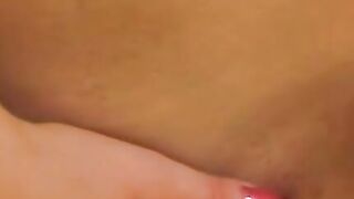 MILF Ensnares Young Stud in Web of Seduction