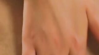 MILF Ensnares Young Stud in Web of Seduction