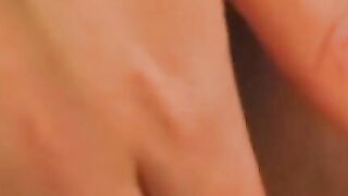 MILF Ensnares Young Stud in Web of Seduction