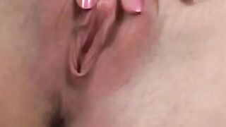 LORINES LAST FRIGGE Barely Legal, Fully XXX, and SO HOT ITLL MELT THE SCREEN