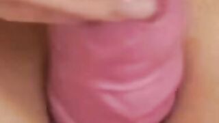 MINDBLOWING EXCESS Jocelyns Insatiable Appetite for DEBAUCHERY!