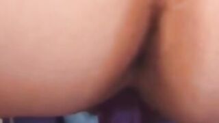 XENON XTREME BLACK OMGRANNY GETs RAPED BY MUSCLED MALEFICENTUT With Long Breasts To Sucked Off And Fucked Depth By Orgas