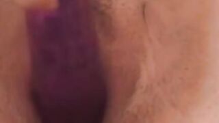 XENON XTREME BLACK OMGRANNY GETs RAPED BY MUSCLED MALEFICENTUT With Long Breasts To Sucked Off And Fucked Depth By Orgas