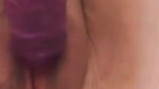 XENON XTREME BLACK OMGRANNY GETs RAPED BY MUSCLED MALEFICENTUT With Long Breasts To Sucked Off And Fucked Depth By Orgas