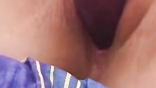XENON XTREME BLACK OMGRANNY GETs RAPED BY MUSCLED MALEFICENTUT With Long Breasts To Sucked Off And Fucked Depth By Orgas