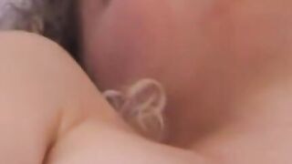 XENON XTREME BLACK OMGRANNY GETs RAPED BY MUSCLED MALEFICENTUT With Long Breasts To Sucked Off And Fucked Depth By Orgas