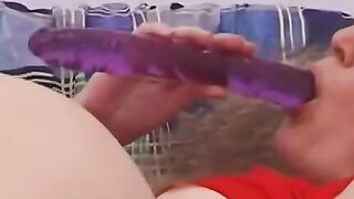 XENON XTREME BLACK OMGRANNY GETs RAPED BY MUSCLED MALEFICENTUT With Long Breasts To Sucked Off And Fucked Depth By Orgas