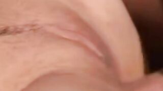 neighbornlyAffair Veronicas Sweaty Seduction