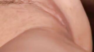 neighbornlyAffair Veronicas Sweaty Seduction