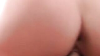 Evas Domination A trilogy of lust, sweat, and pleasure