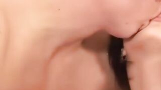 titten paradise An Anal banged! for Conny Old content