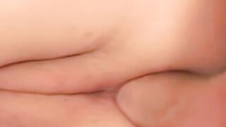 titten paradise An Anal banged! for Conny Old content