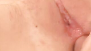 titten paradise An Anal banged! for Conny Old content