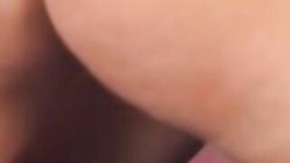WifeSwapping Seduction A Boomers Fantasy Come True