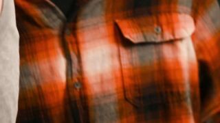 BLTASSING THE BEDS Max Lorde Submits to Michael Jacksons Brutal Bunkbed BDSM Brawl