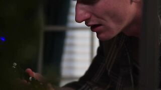 BLTASSING THE BEDS Max Lorde Submits to Michael Jacksons Brutal Bunkbed BDSM Brawl