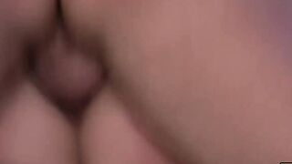 "British Hunks Pounding Italian MILF's Roughly - Hardcore Sex with Sylvia Sucker"