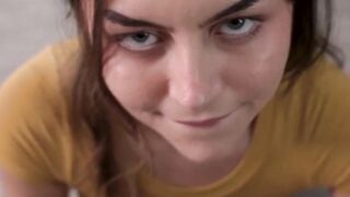 stepdaughter sex rumble  I told Selina, Let me fuck your investigate hole!