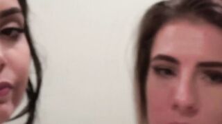 "Step Siblings Can't Resist - Scene 4"