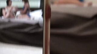 "Step Siblings Can't Resist - Scene 4"