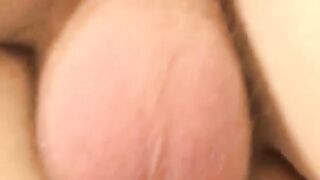 "Sporty Amateur Pair - Older-Younger Sexual Exploration"