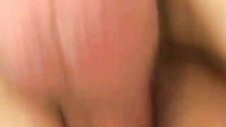 "Sporty Amateur Pair - Older-Younger Sexual Exploration"