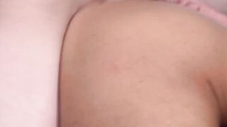 "Muscle Hunks - Rough Anal Sex With Big Dick Stud"