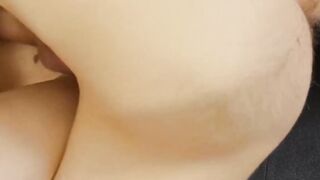 "Twink Delights - Raw Passion Unleashed"