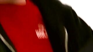 Teenage Chad Frost UNLEASHES THE FURY Insatiable Lust Leads to a cumshot so EPIC, the Neighbors Will Hear!