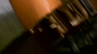 Teenage Chad Frost UNLEASHES THE FURY Insatiable Lust Leads to a cumshot so EPIC, the Neighbors Will Hear!