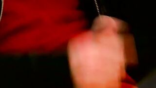 Teenage Chad Frost UNLEASHES THE FURY Insatiable Lust Leads to a cumshot so EPIC, the Neighbors Will Hear!