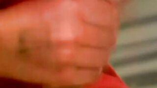 Teenage Chad Frost UNLEASHES THE FURY Insatiable Lust Leads to a cumshot so EPIC, the Neighbors Will Hear!