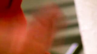 Teenage Chad Frost UNLEASHES THE FURY Insatiable Lust Leads to a cumshot so EPIC, the Neighbors Will Hear!