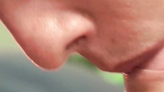 UNLEASHED OPENSES THE BOTTOM EXPLOSION! Extremely Horny Bottom Cums Hard After Brutal Raw Fcking