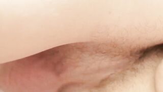 "Big & Hunky - Young Twinks' First Time Anal Encounter"