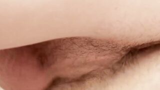 "Big & Hunky - Young Twinks' First Time Anal Encounter"