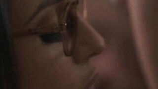 Melissa Strattons wildest Fantasy Orgy of a Lifetime!